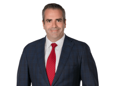 Ryan P. Sommers, CPA