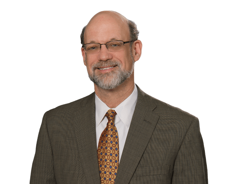 Biography image