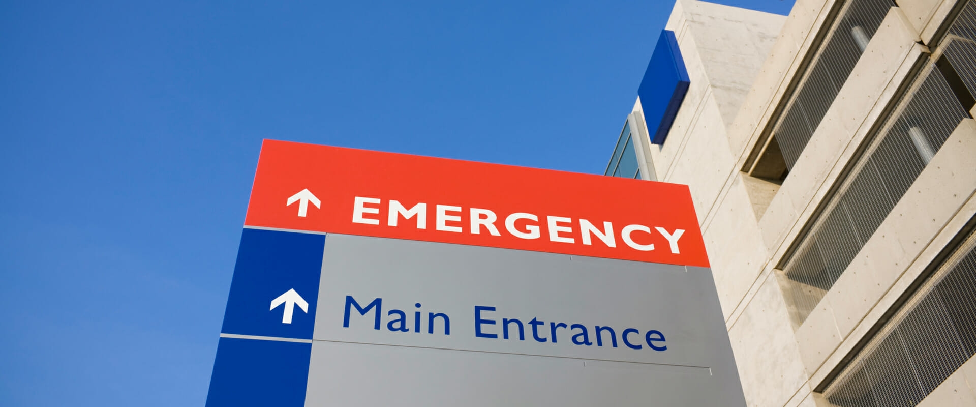 health care