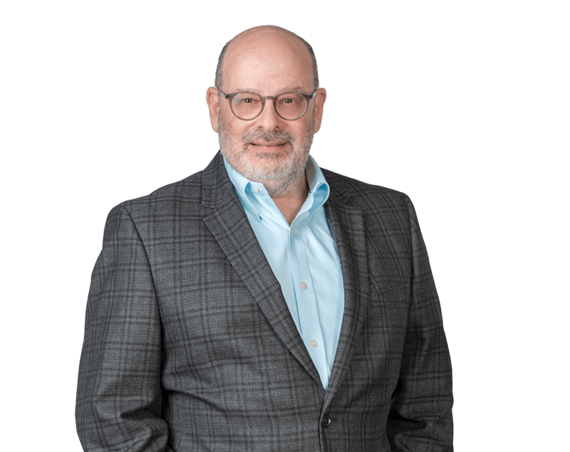 Biography image
